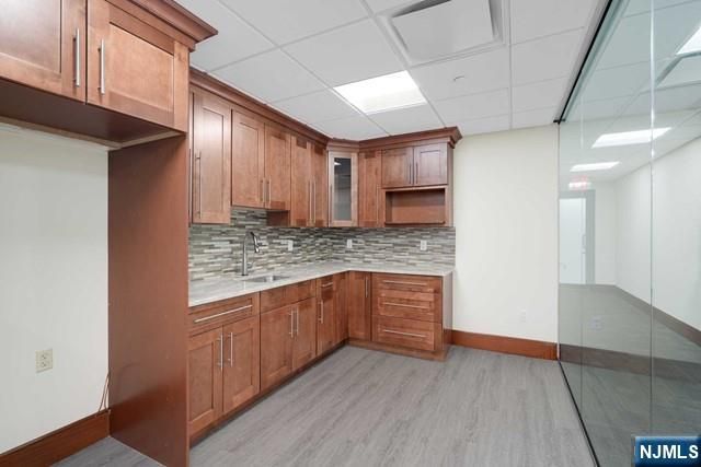 855 Valley Road, Clifton, NJ 07013