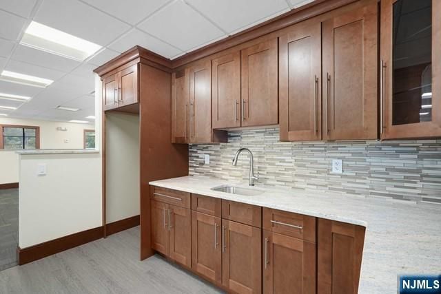 855 Valley Road, Clifton, NJ 07013