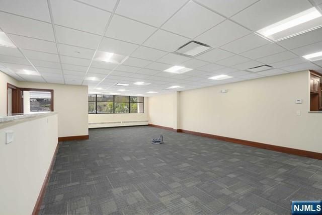 855 Valley Road, Clifton, NJ 07013