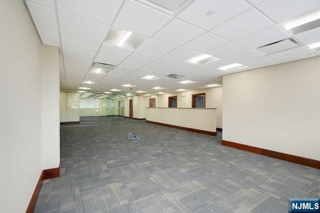 855 Valley Road, Clifton, NJ 07013
