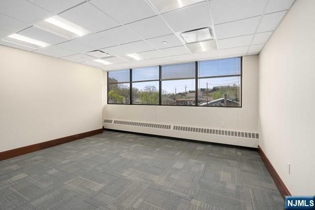 855 Valley Road, Clifton, NJ 07013