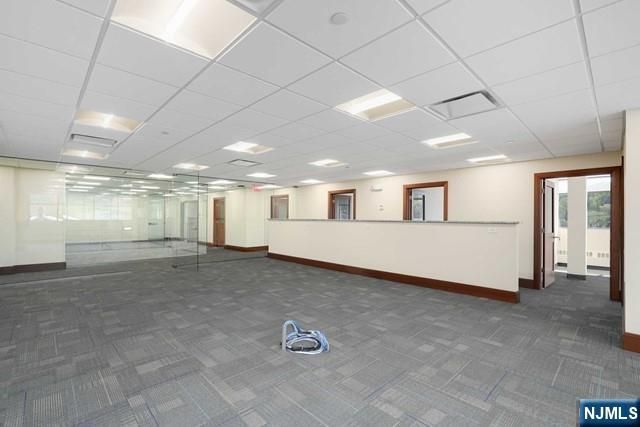 855 Valley Road, Clifton, NJ 07013
