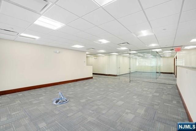 855 Valley Road, Clifton, NJ 07013