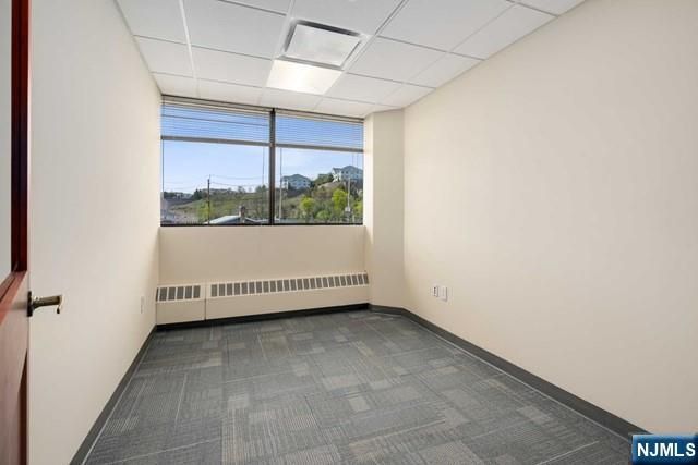 855 Valley Road, Clifton, NJ 07013
