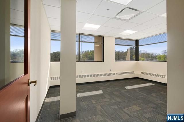 855 Valley Road, Clifton, NJ 07013
