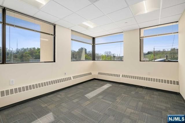 855 Valley Road, Clifton, NJ 07013