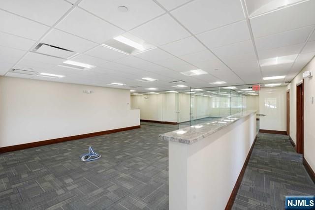 855 Valley Road, Clifton, NJ 07013
