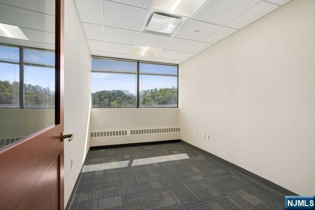 855 Valley Road, Clifton, NJ 07013