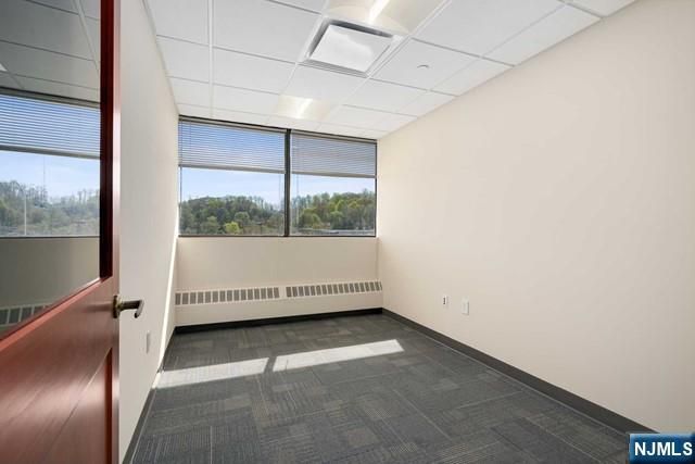 855 Valley Road, Clifton, NJ 07013