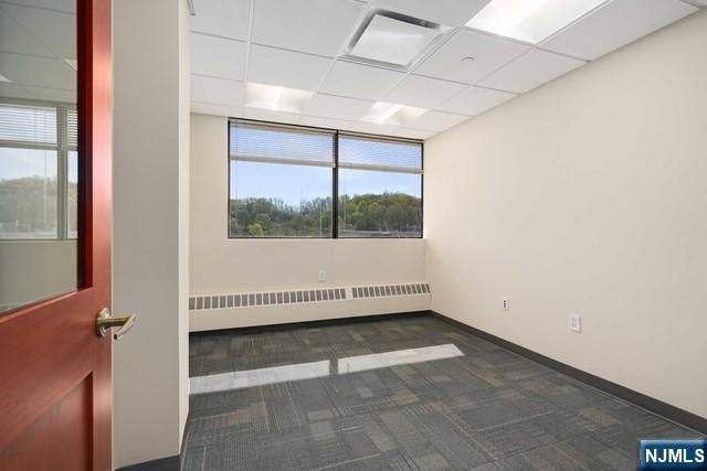 855 Valley Road, Clifton, NJ 07013