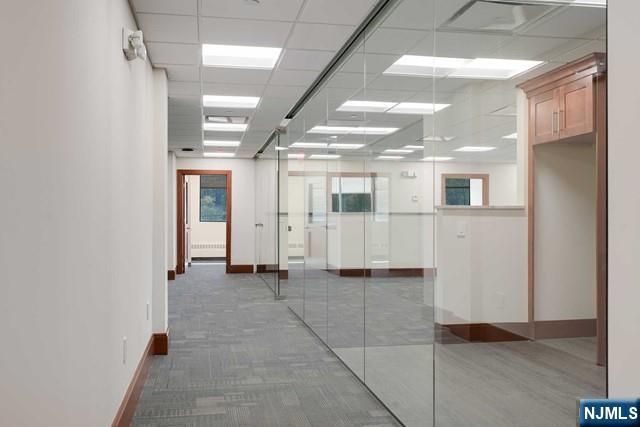 855 Valley Road, Clifton, NJ 07013
