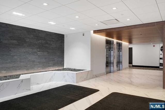 855 Valley Road, Clifton, NJ 07013