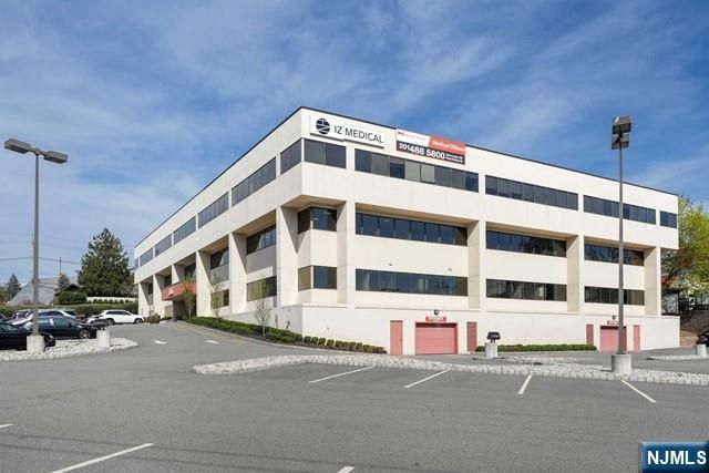 855 Valley Road, Clifton, NJ 07013