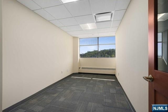855 Valley Road, Clifton, NJ 07013