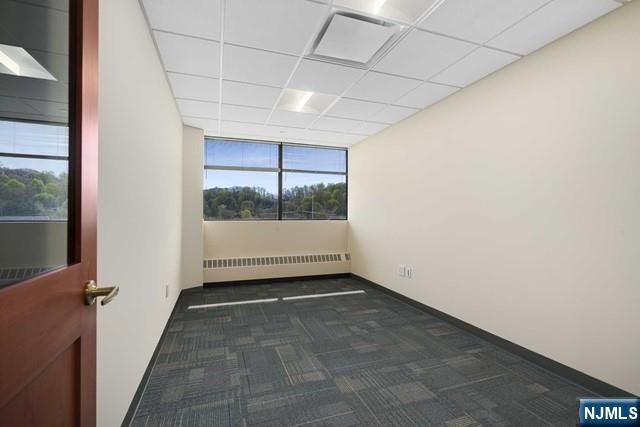 855 Valley Road, Clifton, NJ 07013