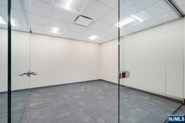 855 Valley Road, Clifton, NJ 07013
