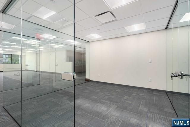 855 Valley Road, Clifton, NJ 07013