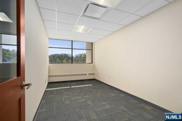 855 Valley Road, Clifton, NJ 07013