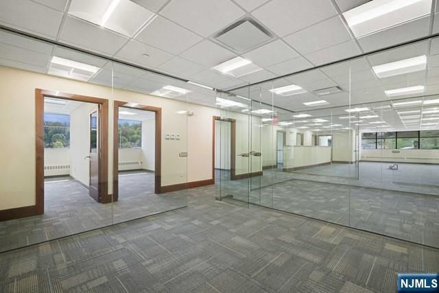 855 Valley Road, Clifton, NJ 07013