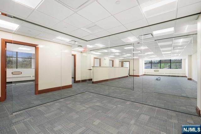 855 Valley Road, Clifton, NJ 07013