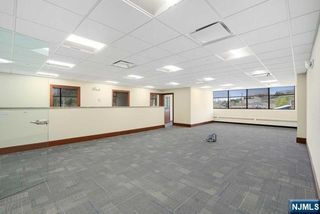 855 Valley Road, Clifton, NJ 07013