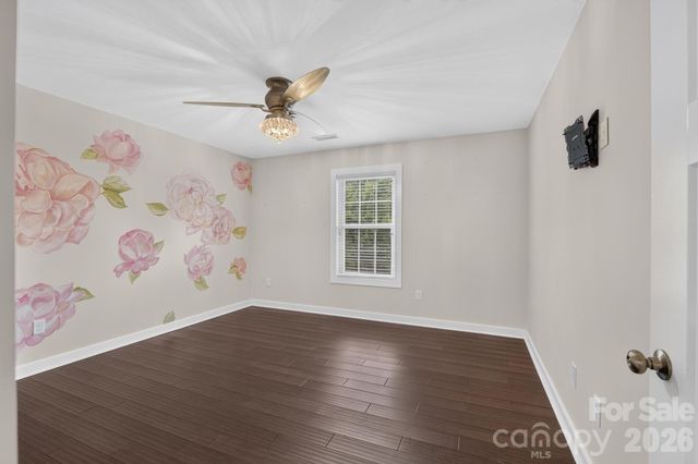 8 Waterford Court, Granite Falls, NC 28630