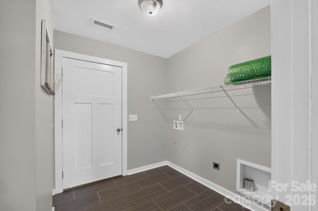 8 Waterford Court, Granite Falls, NC 28630