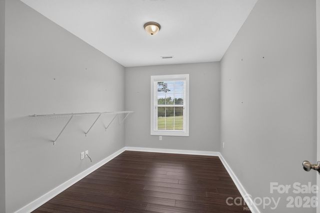 8 Waterford Court, Granite Falls, NC 28630