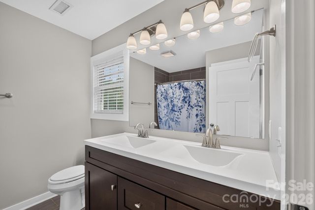 8 Waterford Court, Granite Falls, NC 28630