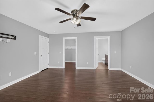 8 Waterford Court, Granite Falls, NC 28630