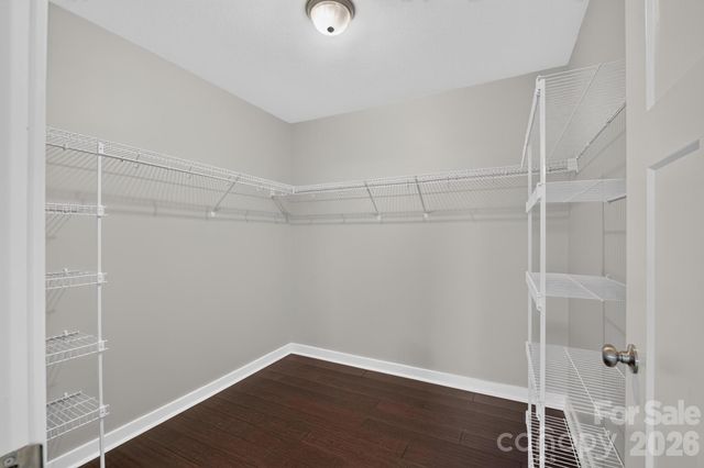 8 Waterford Court, Granite Falls, NC 28630