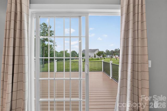 8 Waterford Court, Granite Falls, NC 28630