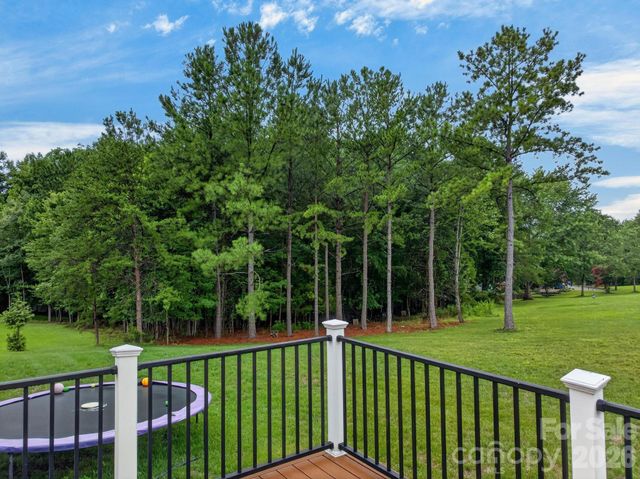 8 Waterford Court, Granite Falls, NC 28630