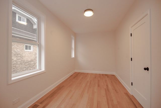 1501 Elgin Avenue, Forest Park, IL 60130