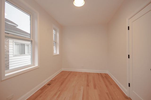 1501 Elgin Avenue, Forest Park, IL 60130