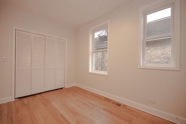 1501 Elgin Avenue, Forest Park, IL 60130