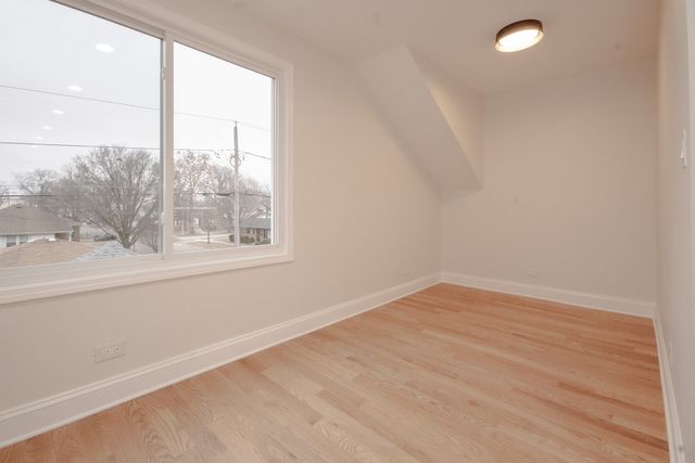 1501 Elgin Avenue, Forest Park, IL 60130