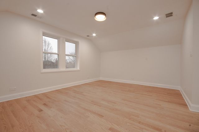 1501 Elgin Avenue, Forest Park, IL 60130