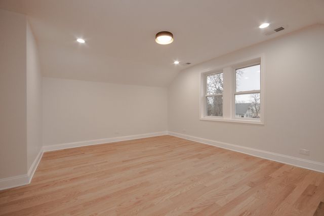 1501 Elgin Avenue, Forest Park, IL 60130