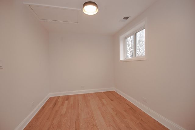 1501 Elgin Avenue, Forest Park, IL 60130