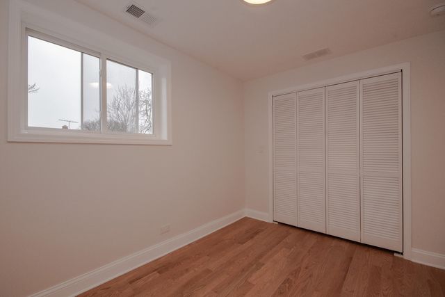 1501 Elgin Avenue, Forest Park, IL 60130