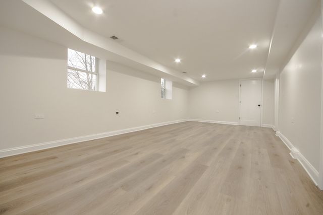 1501 Elgin Avenue, Forest Park, IL 60130