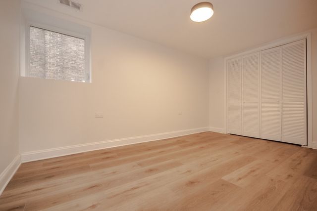 1501 Elgin Avenue, Forest Park, IL 60130