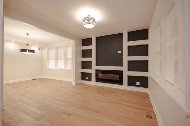 1501 Elgin Avenue, Forest Park, IL 60130