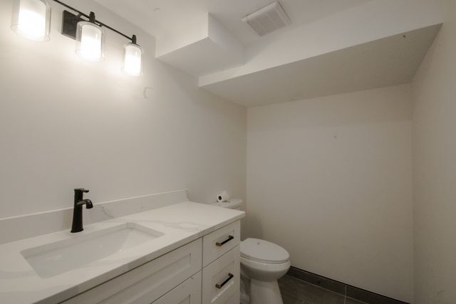 1501 Elgin Avenue, Forest Park, IL 60130