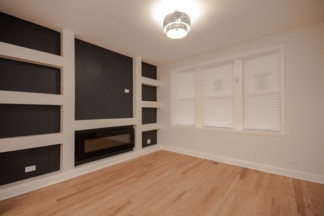 1501 Elgin Avenue, Forest Park, IL 60130