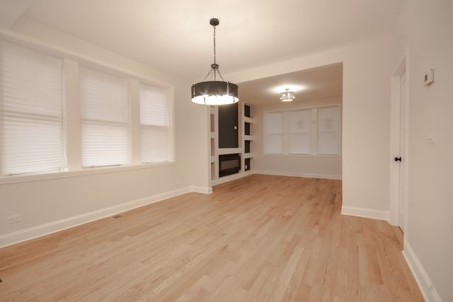 1501 Elgin Avenue, Forest Park, IL 60130