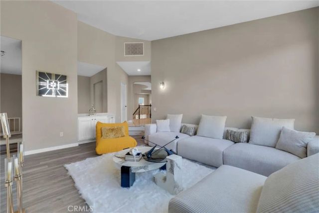 27055 Big Horn Mountain Way, Yorba Linda, CA 92887