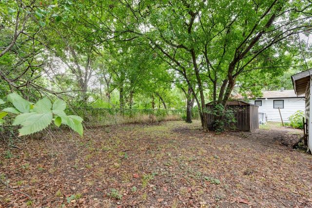 2409 Pecandale Drive, Arlington, TX 76013