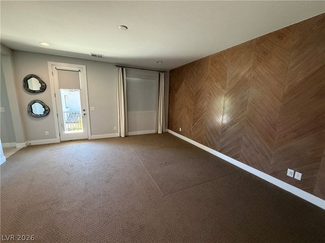 7 Rancho Maria Street, Las Vegas, NV 89148